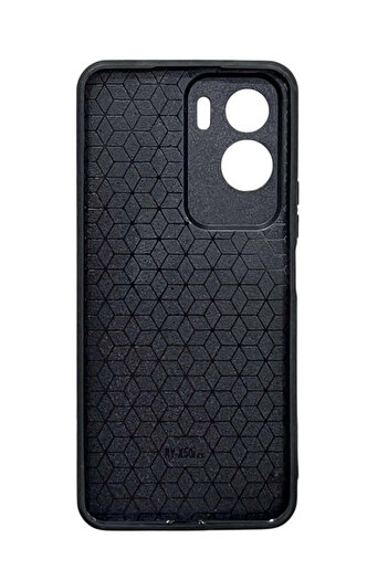 Covernex غطاء حماية لهاتف Honor 90 Lite 5G برسومات خريطة فنية