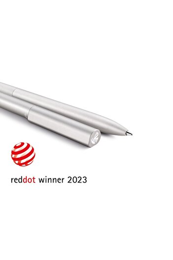 Pelikan Stilou Ineo Elements Clearing Breeze, culoare Clearing Breeze, material metal, cutie de carton inclusă