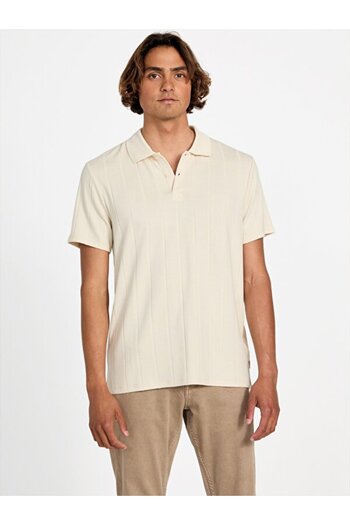 Guess Axel Men's Polo T-Shirt