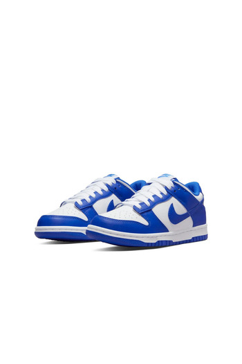 Nike Dunk Low unisex Sneaker Ayakkabı( YOUSPORTSWEAR)