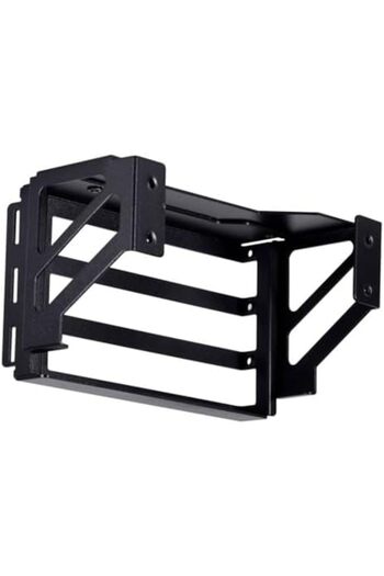 Lian Li Vertical GPU Mount Bracket, Lian Li O11DE-6X, Black