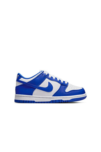 Nike Dunk Low unisex Sneaker Ayakkabı( YOUSPORTSWEAR)