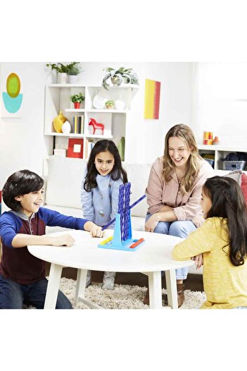 Smile Games Connect & Spin Box Game