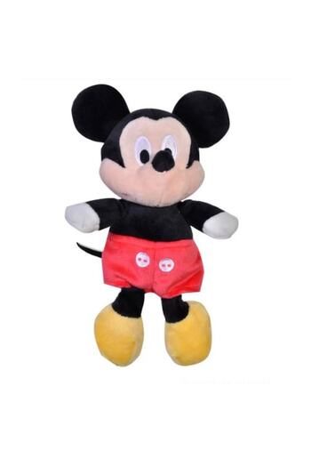 MICKEY Mouse Plush Toy 24 cm