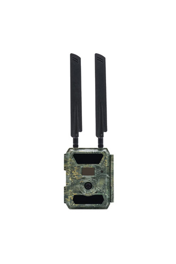 PNI Hunting 400C hunting camera