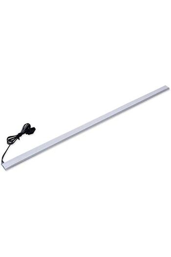 Lian Li LED Strip for Lancool 2 Case