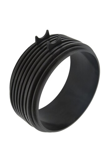 Choice black Motorboat Wear Ring 267000617 High Performance Replacement for Sea‑doo SPARK ACE 900 TRIXX Wea