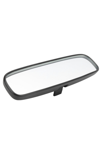 Choice as shown Interior Rear View Mirror 76400‑SEA‑004 Replacement for Honda Accord Civic CR-V Odyssey