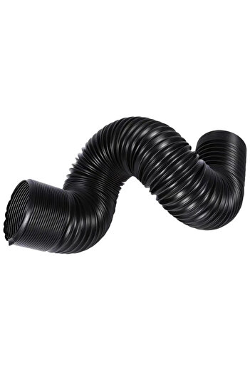 Choice 76mm-3.0inch Car Cold Air Intake Tube Kit 2inch 2.5inch 3inch Flexible Air Inlet Duct Pipe System 51