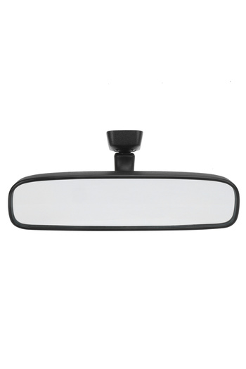 Choice as shown Interior Rear View Mirror 76400‑SEA‑004 Replacement for Honda Accord Civic CR-V Odyssey