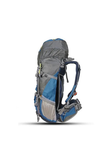 Senterlan 1008-1 55Lt Spin Backpack Red