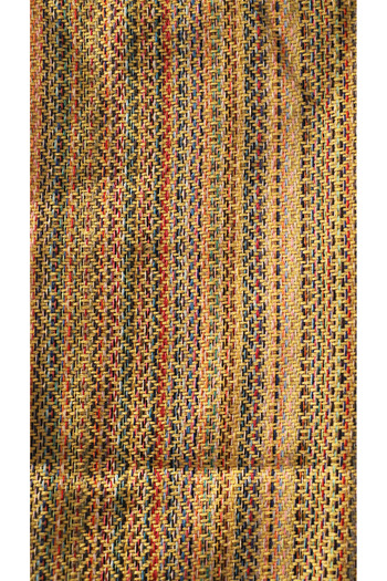 AQUATOLIA ALİNDA Peshtemal - 100% Cotton - 100x180- Peshtemal - Beach Towel - Woven Pattern