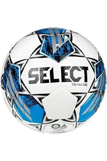 SELECT Minge fotbal Team DB V25