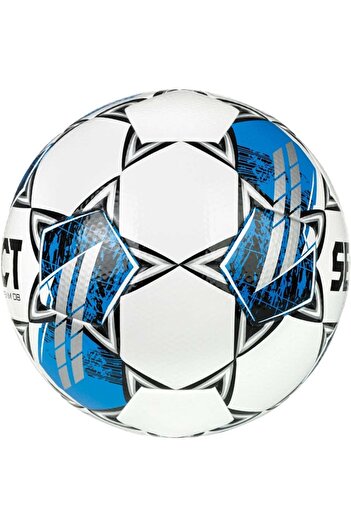 SELECT Minge fotbal Team DB V25