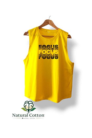 MUTLUGYM Copy - Fitness Gym Tank Top Sports Tank Top