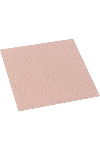 Thermal Grizzly Pad Termic Thermal Grizzly Minus Pad 8 - 100x100x1,5mm