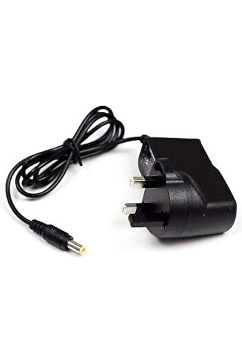 Yamaha PA130 Power Adapter