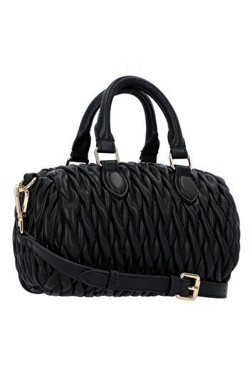 Love Moschino Demure Handtasche 22 cm