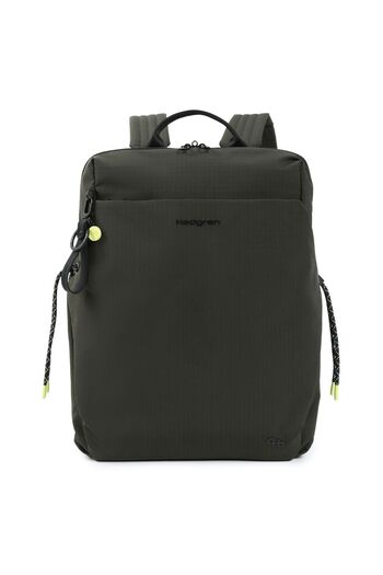 HEDGREN String Akira Daypack M 38 cm Laptopfach