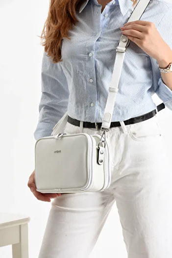 archangel Women's Crossbody Bag
