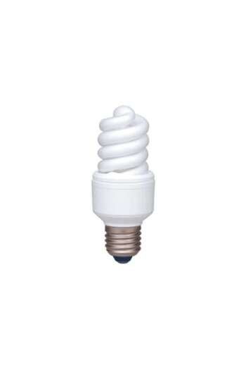 PANASONIC Bec economic, EFD13E672V, putere lampă 13W, echivalent cu incandescent de 58W,