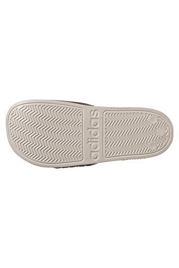 adidas Slapi pentru femei ADILETTE SHOWER - JP5188