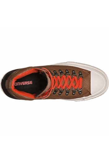 Converse Pantofi sport Chuck Taylor Street Hiker pentru barbati