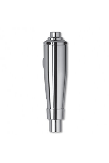 TAFASSELL Grade Two Flush System Arabic-German