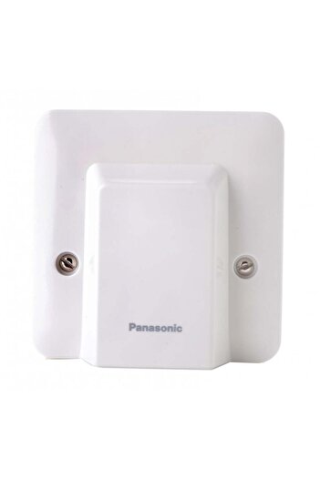 PANASONIC Air Conditioner Contactor WBC 7020