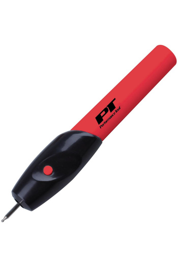 Wilmar 3V Superior Quality Pen Style Cordless Engraver