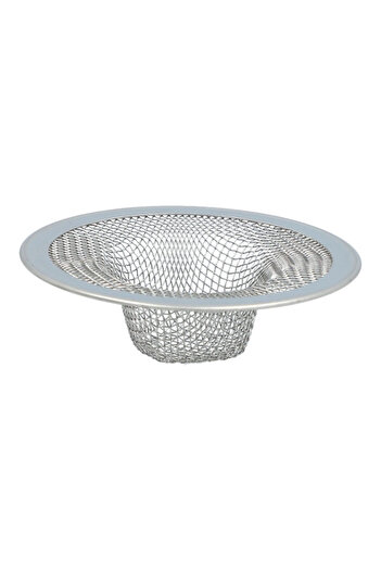 ACE Bathtub Drain Mesh Strainer 2.75 Inch