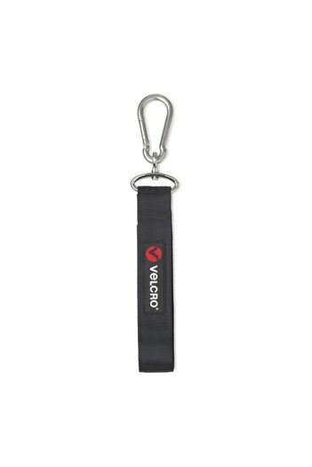 Velcro Adjustable Easy Hang Strap