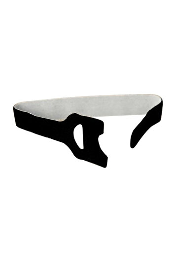 Scotch High-Quality Bundling Straps 0.5 x 8 Inch