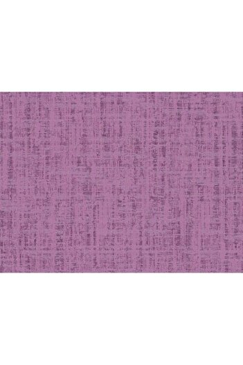 Slavyanski Oboi Washable vinyl wallpaper for living room and bedroom, Elena 5537-06