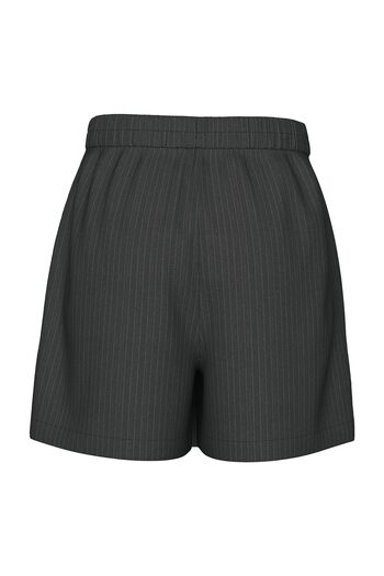 PIECES Pcbosella Hw Pinstripe Skort Bc