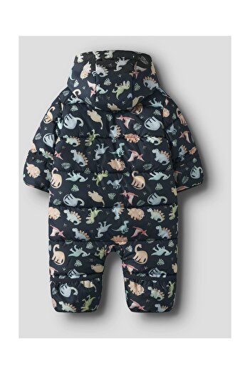 Name it NBMMAY SUIT AOP1
