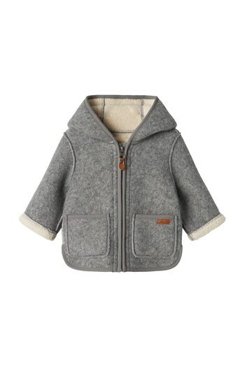 Name it Nbnmily Jacket1