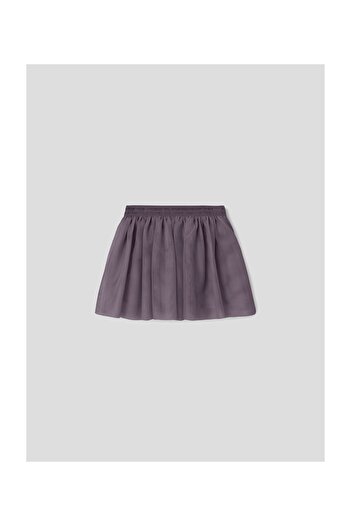 Name it NMFNUTULLE SZOKNYA NOOS