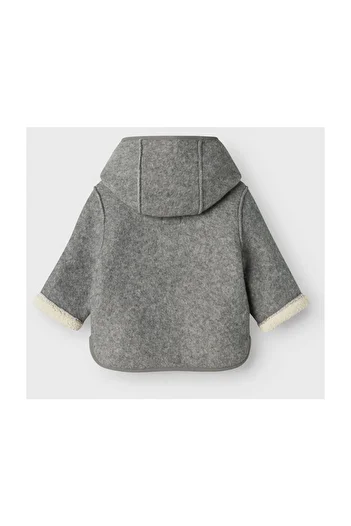 Name it Nbnmily Jacket1