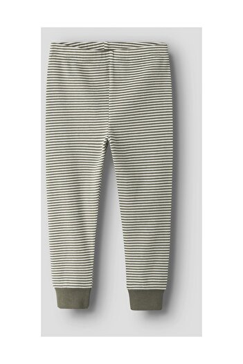 Name it NMNNIGHTSET PRUŽENKA RIB NOOS