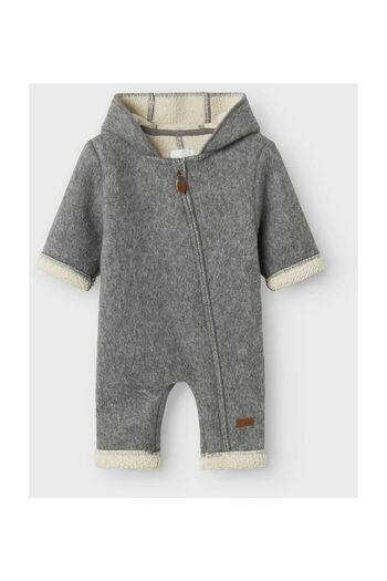 Name it Nbnmily Suit2