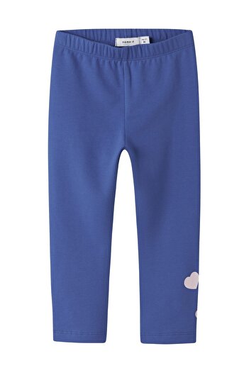 Name it NMFLEIKA LEGGING DE TRANSPORT BRU