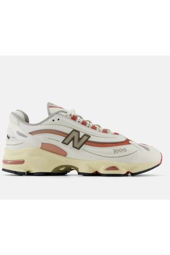 New Balance 1000