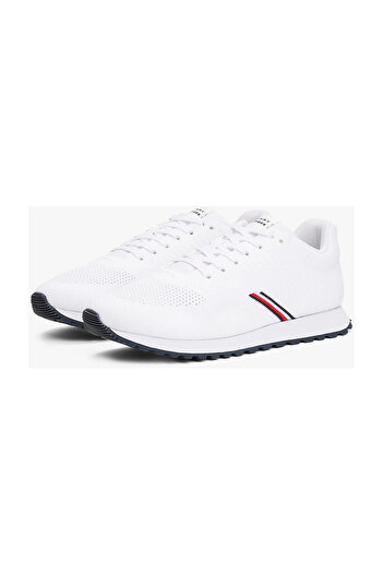Tommy Hilfiger New Runner Eva Corpo, Ybs
