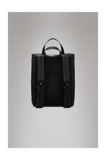 Rains 2 Way Tote Backpack W3