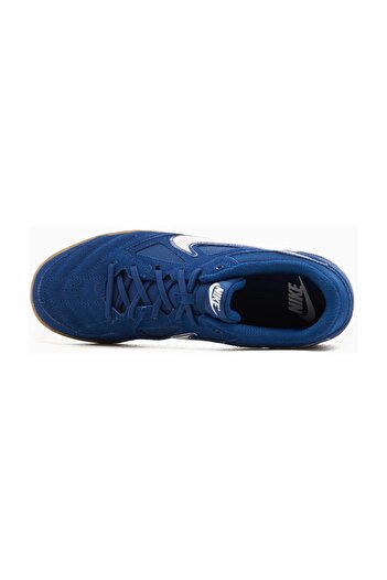 Nike Gato