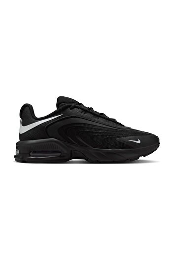 Nike AIR MAX OHEŘ