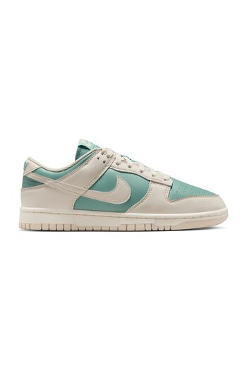 Nike W NIKE DUNK NÍZKÉ