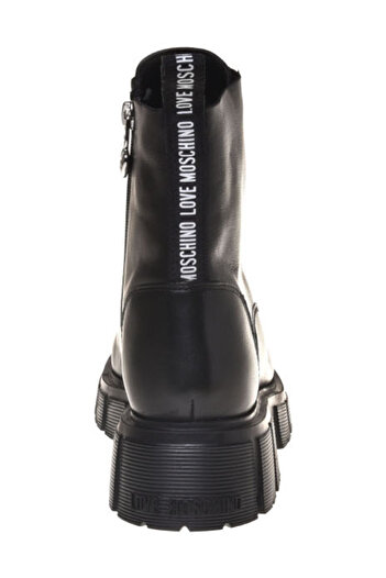 Love Moschino Tenisky JA15246G1NIQB