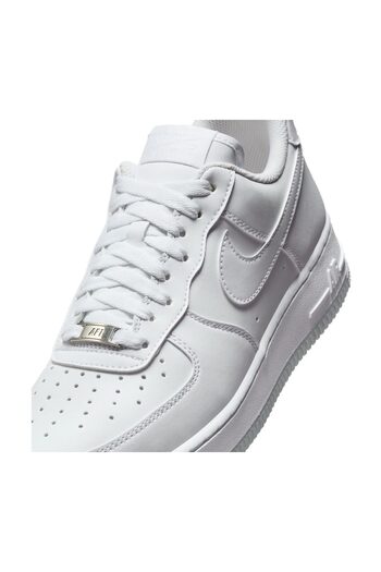 Nike W AIR FORCE 1 '07 PŘÍRODA
